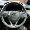 toyota corolla-cross 2024 -TOYOTA--Corolla Cross 4BA-MXGA10--MXGA10-1000984---TOYOTA--Corolla Cross 4BA-MXGA10--MXGA10-1000984- image 13
