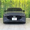 mazda mazda3 2022 CFJ1677761 image 15