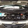 honda n-box 2019 -HONDA--N BOX DBA-JF3--JF3-2082299---HONDA--N BOX DBA-JF3--JF3-2082299- image 5