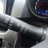 subaru stella 2013 -SUBARU 【所沢 580ﾅ1772】--Stella LA100F--LA100F-0039170---SUBARU 【所沢 580ﾅ1772】--Stella LA100F--LA100F-0039170- image 8
