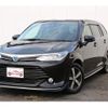 toyota corolla-fielder 2015 CFJ1506697 image 1