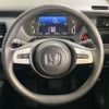 honda fit 2023 quick_quick_GR6_GR6-1202646 image 11