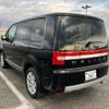 mitsubishi delica-d5 2018 -MITSUBISHI--Delica D5 CV1W--1211996---MITSUBISHI--Delica D5 CV1W--1211996- image 18