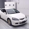 honda integra 2006 -HONDA--Integra DC5-2300192---HONDA--Integra DC5-2300192- image 1