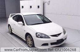 honda integra 2006 -HONDA--Integra DC5-2300192---HONDA--Integra DC5-2300192-