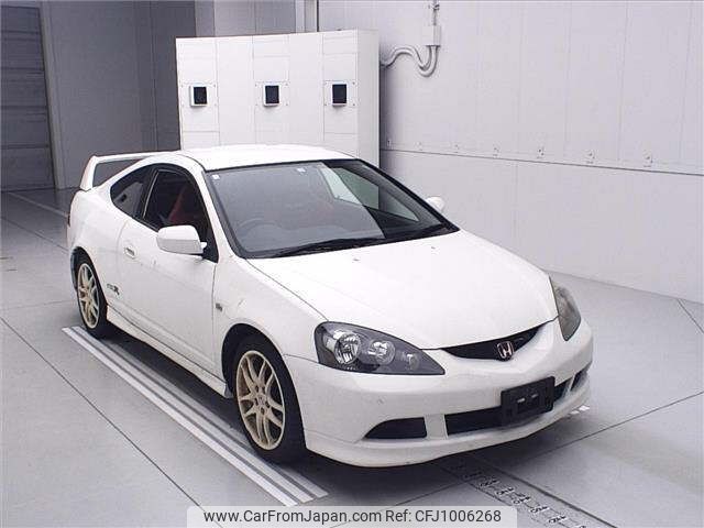 honda integra 2006 -HONDA--Integra DC5-2300192---HONDA--Integra DC5-2300192- image 1