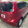 nissan note 2011 -NISSAN--Note DBA-E11--E11-722881---NISSAN--Note DBA-E11--E11-722881- image 3