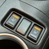nissan fairlady-z 2013 -NISSAN--Fairlady Z CBA-Z34--Z34-401041---NISSAN--Fairlady Z CBA-Z34--Z34-401041- image 7