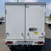 daihatsu hijet-truck 2014 CFJ1744461 image 23