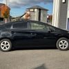 toyota prius 2012 quick_quick_ZVW30_ZVW30-1589949 image 15