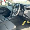 toyota corolla-touring-wagon 2019 CFJ1731696 image 14