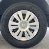 nissan caravan-van 2022 -NISSAN--Caravan Van 3DF-VN2E26--VN2E26-003767---NISSAN--Caravan Van 3DF-VN2E26--VN2E26-003767- image 27