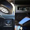 toyota land-cruiser-prado 2018 504928-927720 image 6