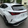 lexus nx 2024 -LEXUS--Lexus NX 6AA-AAZH20--AAZH20-6006333---LEXUS--Lexus NX 6AA-AAZH20--AAZH20-6006333- image 14