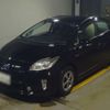 toyota prius 2013 -TOYOTA 【柏 330せ9368】--Prius ZVW30-5657294---TOYOTA 【柏 330せ9368】--Prius ZVW30-5657294- image 1