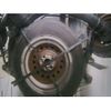 daihatsu hijet-truck 2016 -DAIHATSU 【岐阜 480ﾎ5896】--Hijet Truck EBD-S500P--S500P-0039267---DAIHATSU 【岐阜 480ﾎ5896】--Hijet Truck EBD-S500P--S500P-0039267- image 9