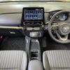 toyota aqua 2021 -TOYOTA--AQUA 6AA-MXPK11--MXPK11-2034493---TOYOTA--AQUA 6AA-MXPK11--MXPK11-2034493- image 16