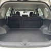 toyota prius-α 2012 -TOYOTA--Prius α DAA-ZVW41W--ZVW41-3204827---TOYOTA--Prius α DAA-ZVW41W--ZVW41-3204827- image 20