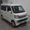 daihatsu atrai-wagon 2009 -DAIHATSU--Atrai Wagon S321G-0026509---DAIHATSU--Atrai Wagon S321G-0026509- image 1