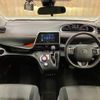 toyota sienta 2021 -TOYOTA--Sienta NHP170G--NHP170-7242789---TOYOTA--Sienta NHP170G--NHP170-7242789- image 3