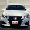 toyota crown-hybrid 2016 quick_quick_DAA-AWS210_AWS210-6111416 image 7