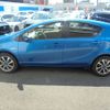 toyota aqua 2014 CFJ1632920 image 9