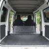 daihatsu hijet-van 2021 -DAIHATSU 【品川 480ﾜ2237】--Hijet Van S321V--0480594---DAIHATSU 【品川 480ﾜ2237】--Hijet Van S321V--0480594- image 26