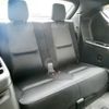 mazda cx-8 2019 quick_quick_KG2P_KG2P-208949 image 15