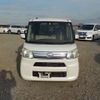 daihatsu tanto 2014 -DAIHATSU--Tanto DBA-LA600S--LA600S-0055860---DAIHATSU--Tanto DBA-LA600S--LA600S-0055860- image 44