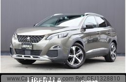 peugeot 3008 2020 -PEUGEOT--Peugeot 3008 LDA-P84AH01--VF3MJEHZRKS492095---PEUGEOT--Peugeot 3008 LDA-P84AH01--VF3MJEHZRKS492095-