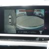 toyota crown 2018 CFJ1831096 image 18