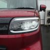daihatsu tanto 2019 -DAIHATSU--Tanto 6BA-LA650S--LA650S-0023433---DAIHATSU--Tanto 6BA-LA650S--LA650S-0023433- image 5