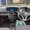 suzuki alto 2022 -SUZUKI 【新潟 582ｳ2960】--Alto 3BA-HA37S--HA37S-102075---SUZUKI 【新潟 582ｳ2960】--Alto 3BA-HA37S--HA37S-102075- image 19