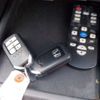 honda odyssey 2014 CFJ1684891 image 51