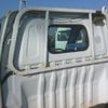 suzuki carry-truck 1999 8c67508bbb5fb426303b0f89b3594380 image 15