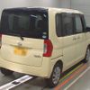 daihatsu tanto 2015 CFJ1814618 image 2