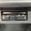 nissan elgrand 2018 -NISSAN--Elgrand DBA-TE52--TE52-094712---NISSAN--Elgrand DBA-TE52--TE52-094712- image 12