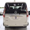 nissan serena 2021 quick_quick_5AA-GFC27_GFC27-222512 image 5