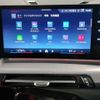 bmw x1 2024 CFJ1597271 image 23