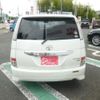 toyota isis 2013 -TOYOTA 【名古屋 304ﾎ4051】--Isis DBA-ZGM10W--ZGM10-0045850---TOYOTA 【名古屋 304ﾎ4051】--Isis DBA-ZGM10W--ZGM10-0045850- image 27