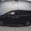 honda odyssey 2016 quick_quick_DBA-RC1_1115403 image 10