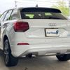 audi q2 2019 quick_quick_ABA-GACHZ_WAUZZZGA5KA033554 image 2