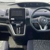 nissan serena 2017 -NISSAN--Serena DAA-GNC27--GNC27-005688---NISSAN--Serena DAA-GNC27--GNC27-005688- image 16