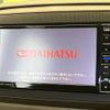 daihatsu mira-e-s 2017 -DAIHATSU--Mira e:s DBA-LA350S--LA350S-0026338---DAIHATSU--Mira e:s DBA-LA350S--LA350S-0026338- image 4