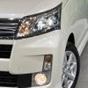 daihatsu move 2014 -DAIHATSU--Move DBA-LA100S--LA100S-0290634---DAIHATSU--Move DBA-LA100S--LA100S-0290634- image 13