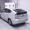 toyota prius 2015 -TOYOTA--Prius ZVW30-5760506---TOYOTA--Prius ZVW30-5760506- image 2