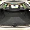 lexus rx 2020 quick_quick_GYL20W_GYL20-0011856 image 14