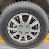 daihatsu hijet-truck 2021 CFJ1568485 image 26