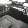 suzuki wagon-r 2019 CFJ4516440 image 15