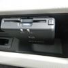 nissan dayz-roox 2019 quick_quick_DBA-B21A_B21A-0607049 image 14